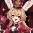 Icoon van programma: Fortress Saga: AFK RPG
