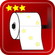 Ícone do programa: Toilet Paper