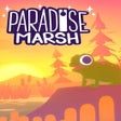 Programikonen: Paradise Marsh