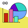 プログラムのアイコン：Chart Creator (Bar, Line,…