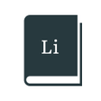 Ikon program: Traquer - Track books and…