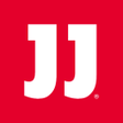 Icona del programma: Jimmy Johns Sandwiches- D…