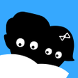 Icon of program: 아이들이북 idolebook