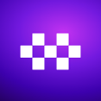 Icon of program: Threads
