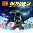 프로그램 아이콘: LEGO Batman 3: Beyond Got…