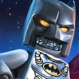 Иконка программы: LEGO Batman 3: Beyond Got…
