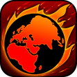 أيقونة البرنامج: End of Days