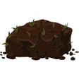 Icon of program: Soil science