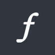 Icona del programma: CSFloat