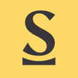 程序图标：Seated: Restaurant Reserv…