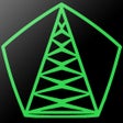 أيقونة البرنامج: The Radiotower