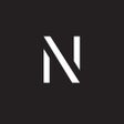Иконка программы: Northridge Church App