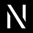 أيقونة البرنامج: Northridge Church App