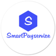 Icon of program: SmartPayservice