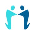 أيقونة البرنامج: College Job  Meetup searc…