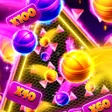 أيقونة البرنامج: Jelly Glinko-Plee