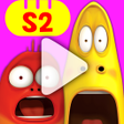 Icon of program: Larva season 2full versio…