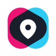 أيقونة البرنامج: Ego
