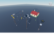 Icon of program: BETA Tornado Sirens and m…