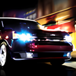 Icon of program: Street Racing 4x4