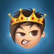 程序图标：Quiz of Kings Online Triv…