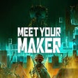 Иконка программы: Meet Your Maker