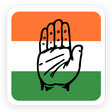 Icon of program: Congress Party Membership