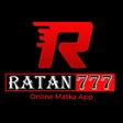 Programın simgesi: Ratan Matka 777 App