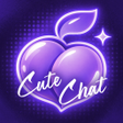 ไอคอนของโปรแกรม: Belle-Sweet AI Mate