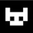 أيقونة البرنامج: Knaiff - Music Production…