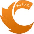 Иконка программы: RCtoTL