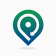 Ikona programu: POOLit - Carpool Buy  Sel…