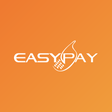 プログラムのアイコン：EasyPay - Portofoli yt el…