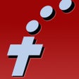 程序图标: Holy Rosary - Standard Ed…
