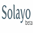 プログラムのアイコン: Solayo