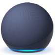 ไอคอนของโปรแกรม: Amazon Echo Dot 5th Gen G…