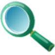 Programın simgesi: TheFreeDictionary.com Loo…