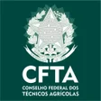 Ícone do programa: Carteira Digital do CFTA