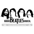 程序图标：Radio Beatles Brasil