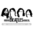 Radio Beatles Brasil