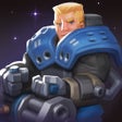 Иконка программы: Spaceland