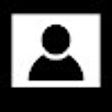 42 Profile Picture icon
