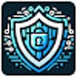 Иконка программы: Trackblock