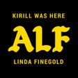 Иконка программы: Linda Finegold