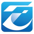 프로그램 아이콘: 中策大数据