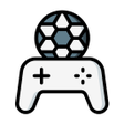 أيقونة البرنامج: Football Career Mode Trac…