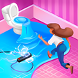 プログラムのアイコン：Hidden Resort: Adventure …