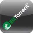 Ícone do programa: BitTorrent Parche Traduct…