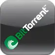 BitTorrent Parche Traductor