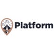 أيقونة البرنامج: Platform Delivery